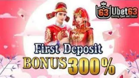 ubet casino philippines|UBET63 .